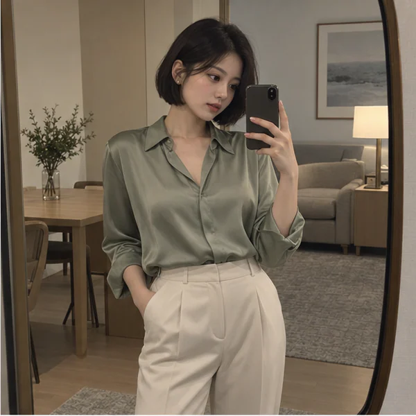 가든 다니엘스테이 홈타이 제휴업체 이미지