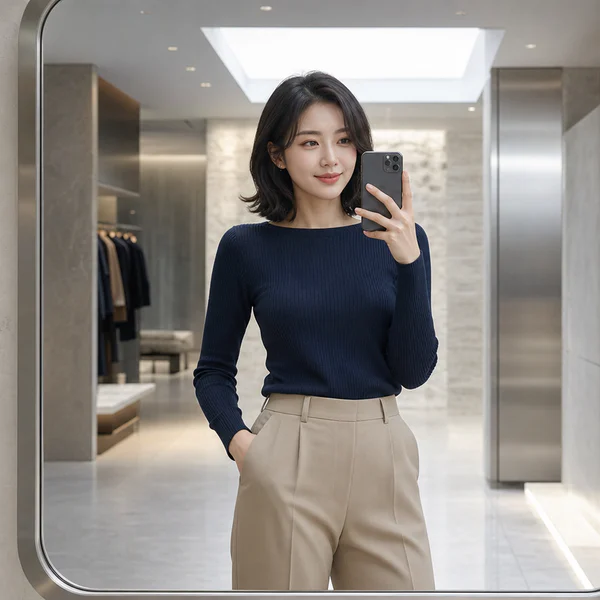 가든 네이처케어 마사지 대표 안내 이미지