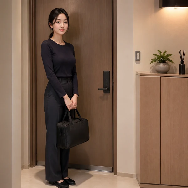 로열 솔라스튜디오 마사지 제휴업체 이미지