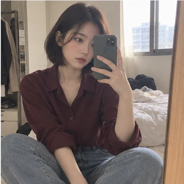 힐링 해온웰빙 마사지 대표 안내 이미지