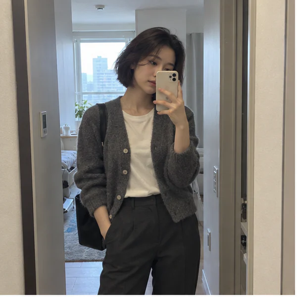 로열 해온아지트 홈타이 대표 안내 이미지