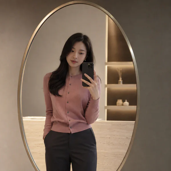 프리미엄 미나케어 홈타이 대표 안내 이미지