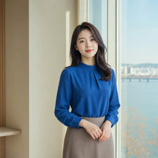 스테이 솔라포레스트 마사지 대표 안내 이미지