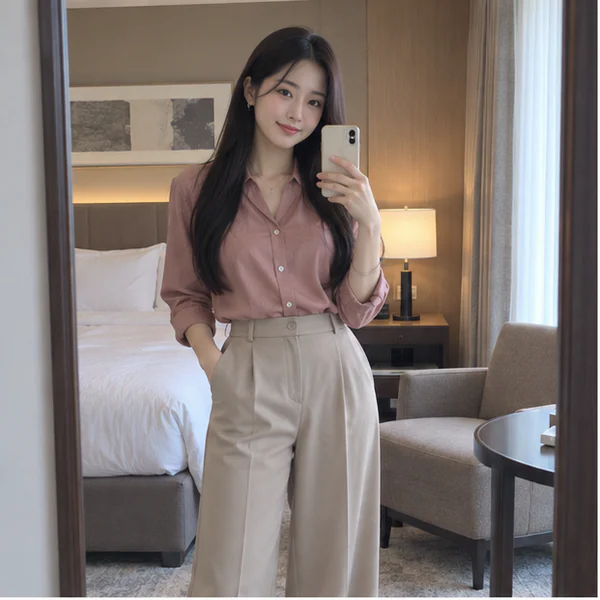 스테이 로아가든 홈타이 대표 안내 이미지