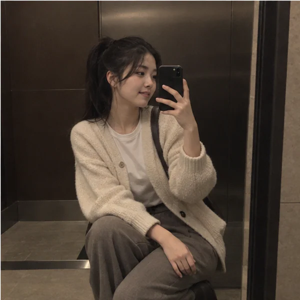 라운지 해린가든 테라피 안내 이미지