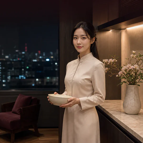 블랑 설현센터 테라피 대표 안내 이미지