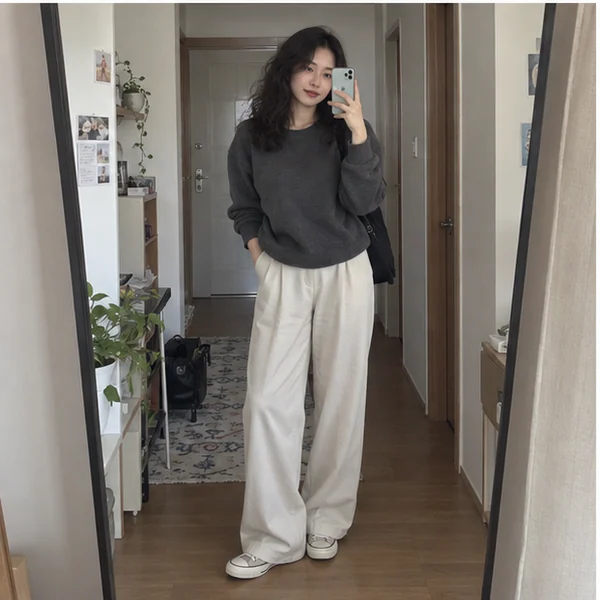 힐링 아모르가든 홈타이 대표 안내 이미지