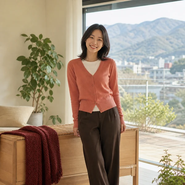 블랑 로제아지트 테라피 제휴업체 이미지