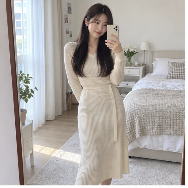 가든 설현스파 테라피 대표 안내 이미지