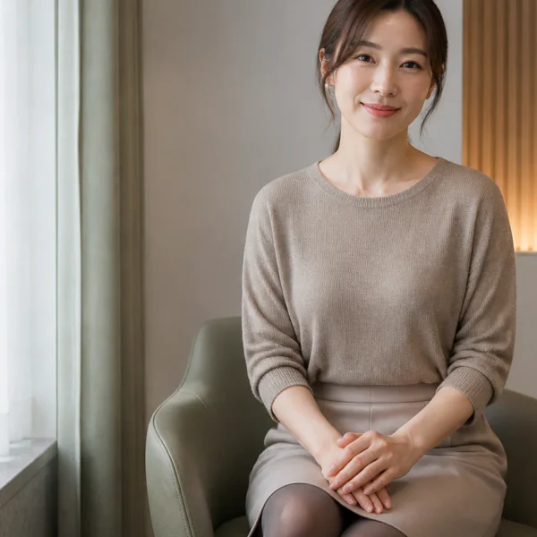 가든 리사하우스 홈타이 대표 안내 이미지