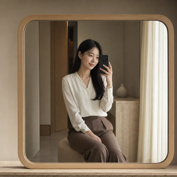 새봄케어 홈타이 대표 안내 이미지