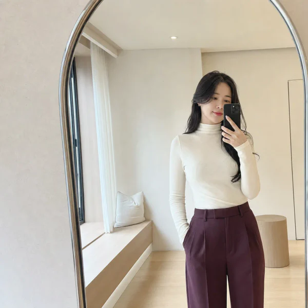 프리미엄 모먼트스튜디오 테라피 대표 안내 이미지