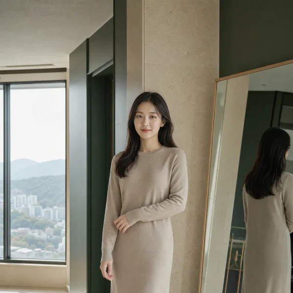 라운지 수지포레스트 마사지 대표 안내 이미지
