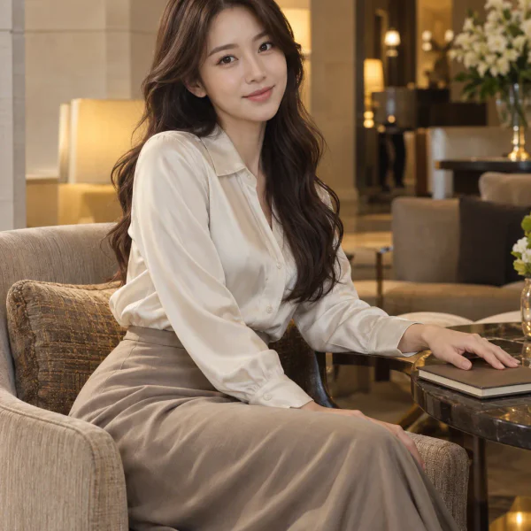 웰니스 프라임웰빙 홈타이 제휴업체 이미지