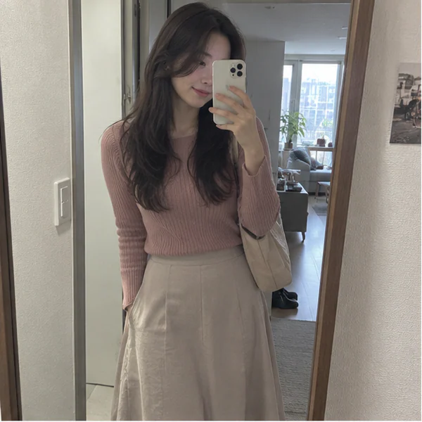 라운지 레드존플레이스 홈타이 대표 안내 이미지