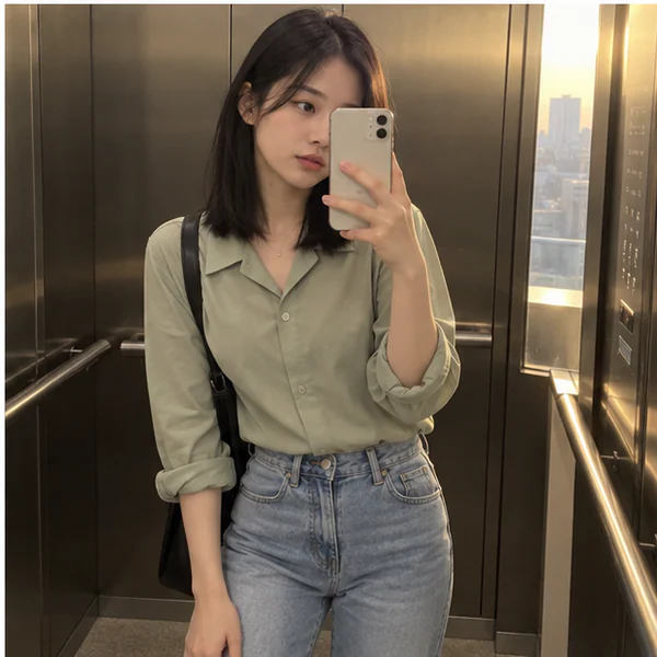 힐링 리브웰빙 테라피 대표 안내 이미지