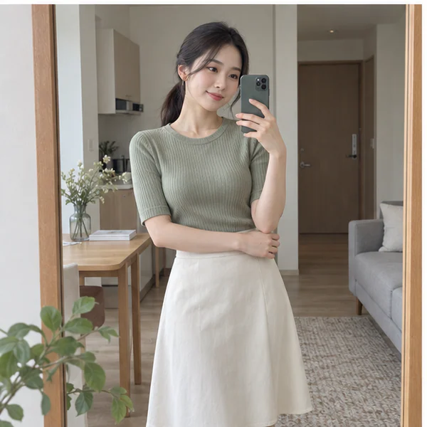 그랜드 네이처스테이 마사지 대표 안내 이미지