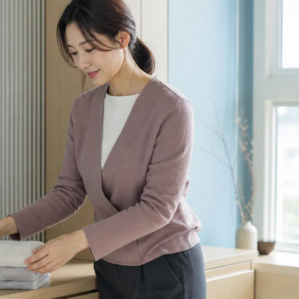 스테이 미나릴렉스 테라피 대표 안내 이미지