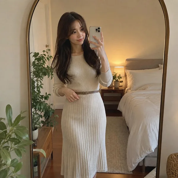 웰니스 카리나플레이스 마사지 안내 이미지