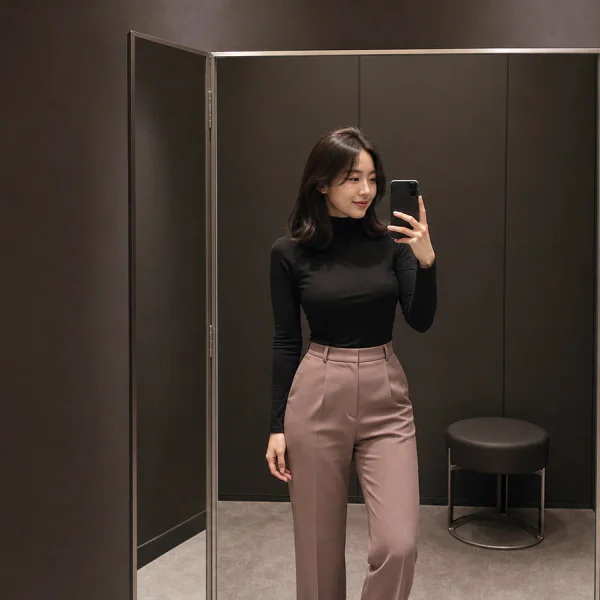 프리미엄 클로이하우스 마사지 대표 안내 이미지