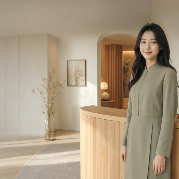 모던 은비센터 홈타이 제휴업체 이미지