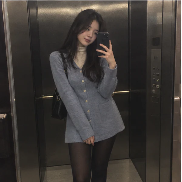 웰니스 윈터테라스 마사지 대표 안내 이미지