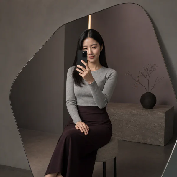 시그니처 세레나스파 홈타이 제휴업체 이미지