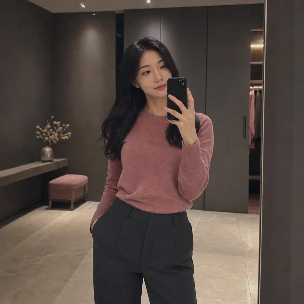 스테이 하니웰빙 홈타이 대표 안내 이미지