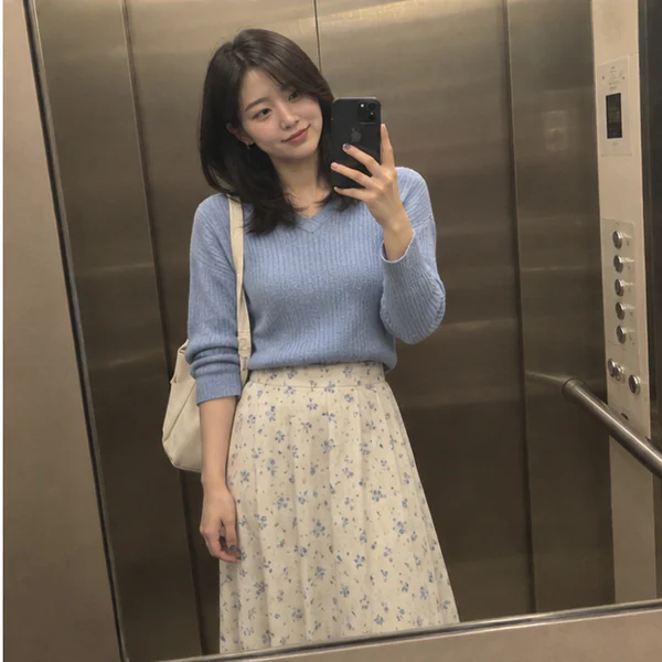 가든 리브스테이 테라피 대표 안내 이미지