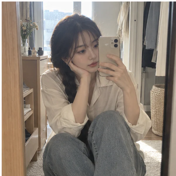 모던 유나센터 홈타이 제휴업체 이미지
