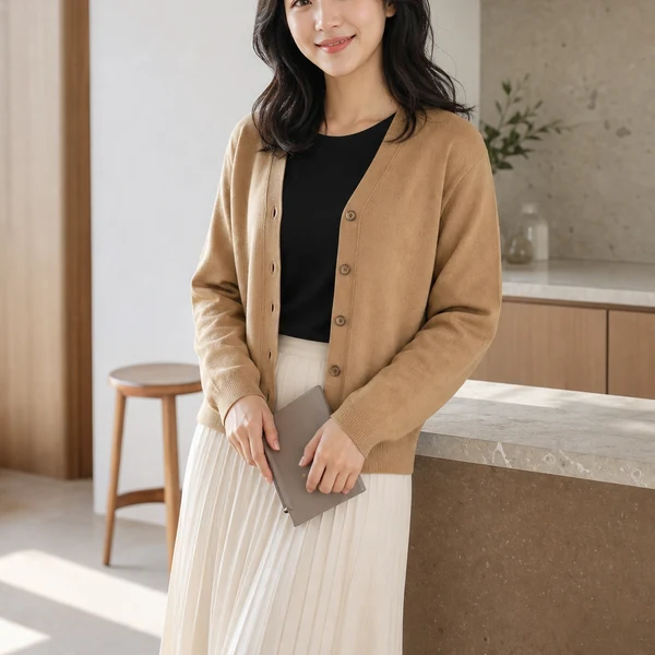 가든 태연라운지 홈타이 대표 안내 이미지