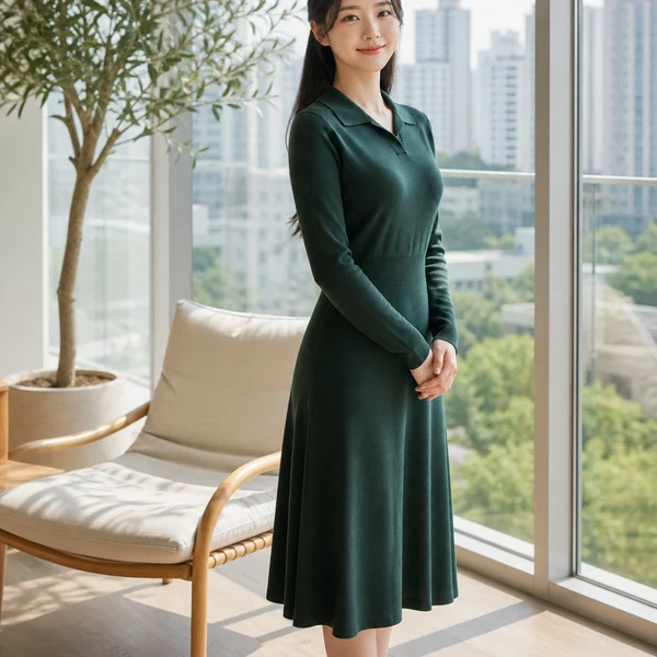 그랜드 해온스파 마사지 대표 안내 이미지