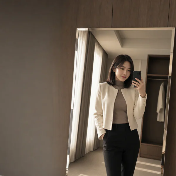 가든 은비스파 마사지 대표 안내 이미지