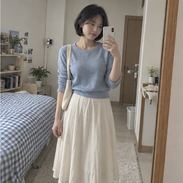 가든 보미스테이 테라피 제휴업체 이미지