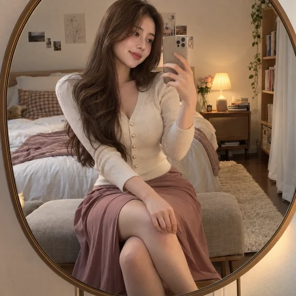 스테이 사나살롱 홈타이 대표 안내 이미지