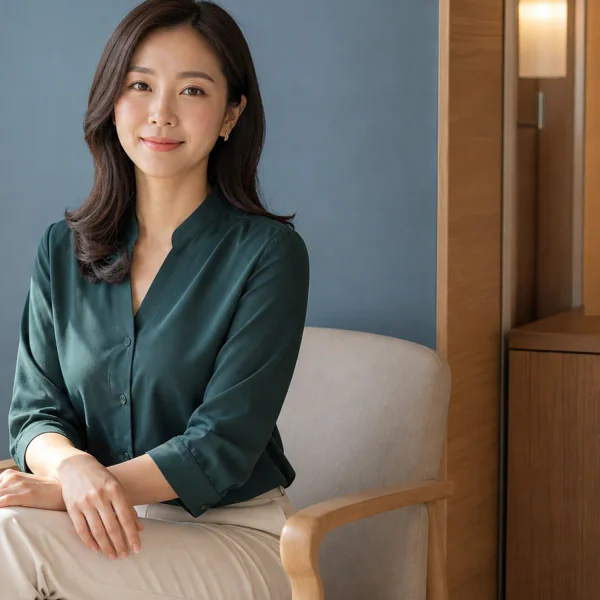 포레스트 네이처스튜디오 마사지 대표 안내 이미지