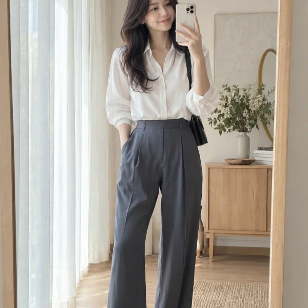 웰니스 세리테라스 홈타이 대표 안내 이미지