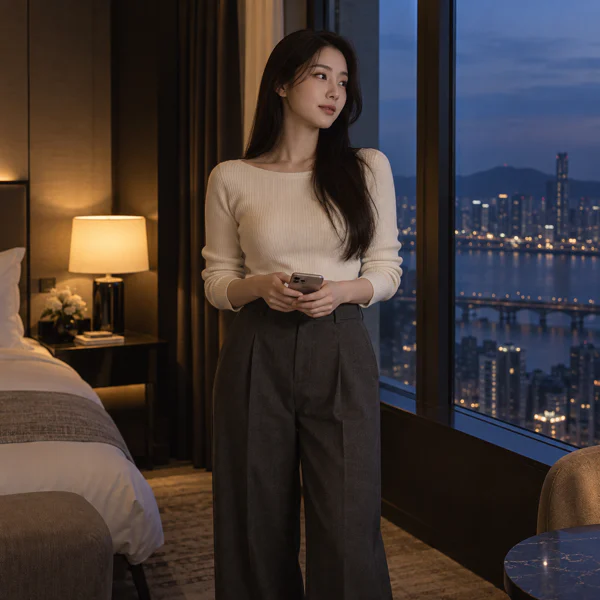 가든 태연스테이 마사지 제휴업체 이미지