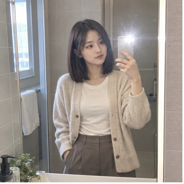 가든 하니하우스 홈타이 대표 안내 이미지