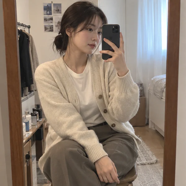 클래식 설현라운지 테라피 대표 안내 이미지