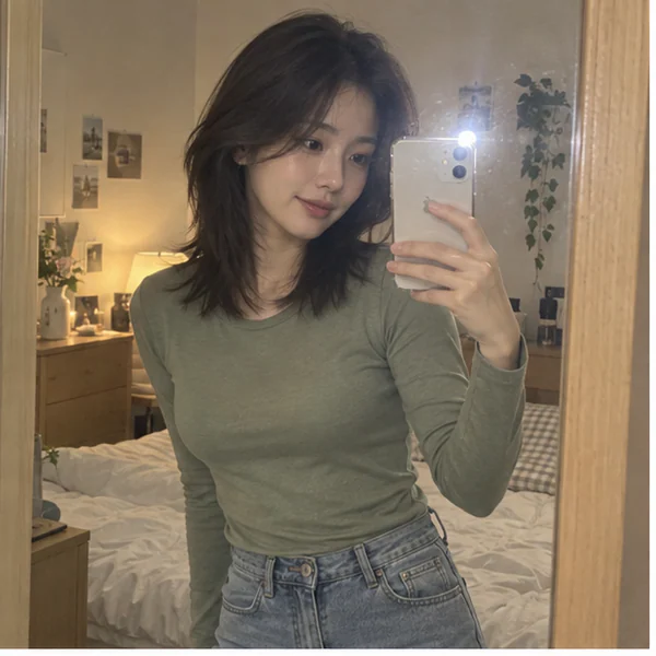 가든 닝닝케어 마사지 대표 안내 이미지