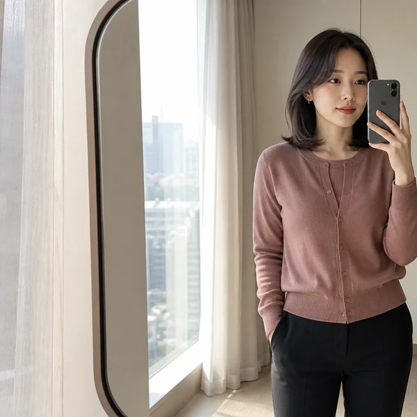 그랜드 레이스테이 테라피 대표 안내 이미지