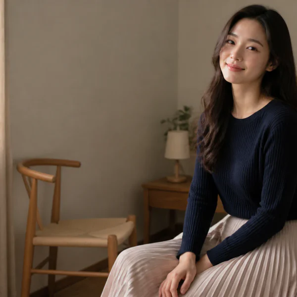 그랜드 민지스파 마사지 대표 안내 이미지