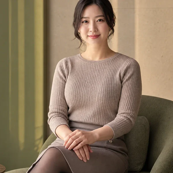 스테이 하니웰빙 테라피 대표 안내 이미지