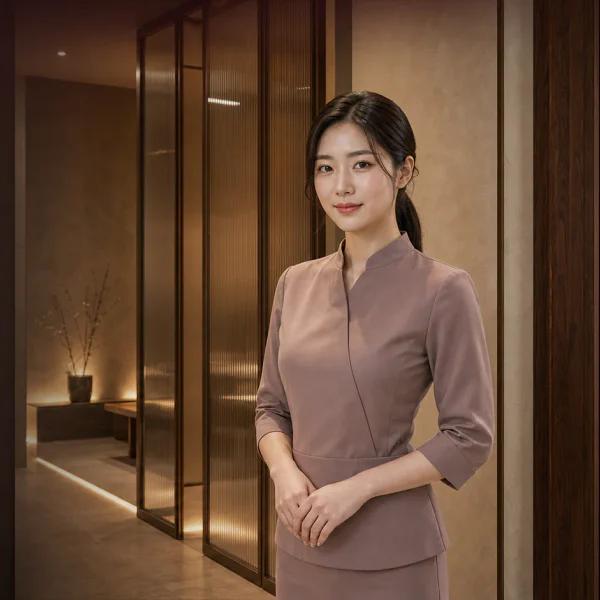 라운지 새봄가든 홈타이 제휴업체 이미지