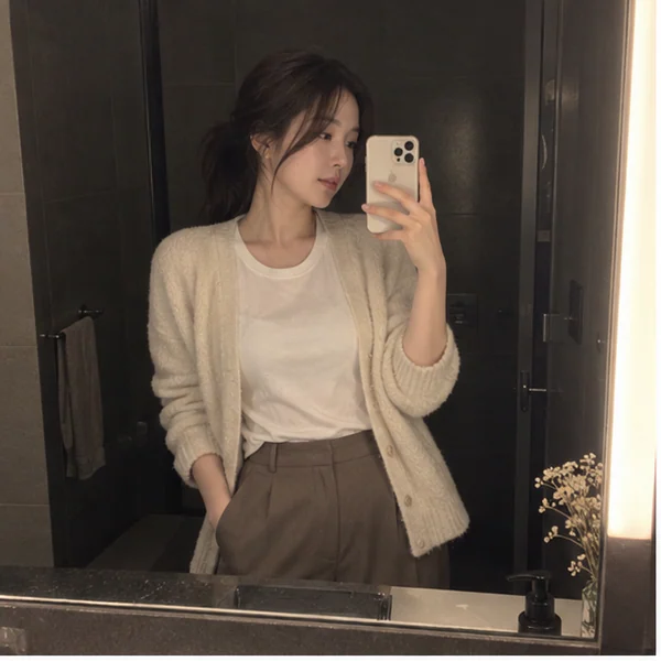 웰니스 효정웰빙 홈타이 제휴업체 이미지