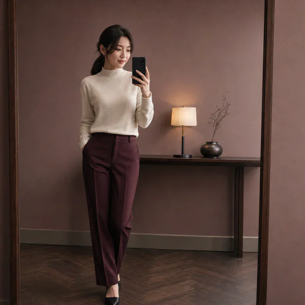 클래식 제니플레이스 테라피 대표 안내 이미지