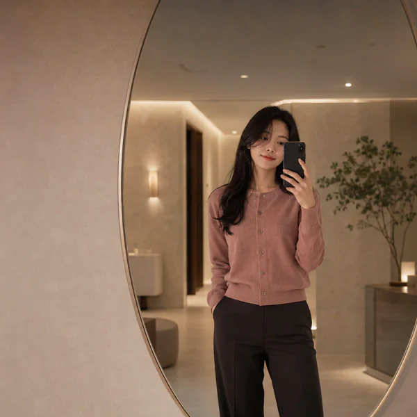가든 혜리스테이 테라피 대표 안내 이미지