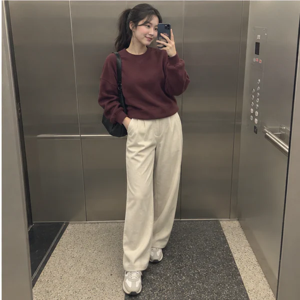 라운지 가을릴렉스 마사지 대표 안내 이미지