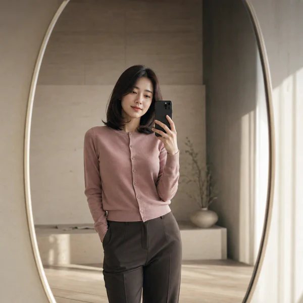 가든 베르디스테이 테라피 안내 이미지